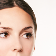 Face revitalization: from what age is recommended