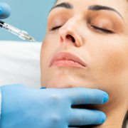 Filler rivitalizzanti per un ringiovanimento immediato