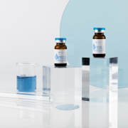 Peeling per medici: una breve guida
