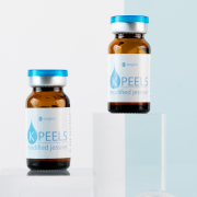 Peeling Jessner: il trattamento ideale per le pelli più sensibili