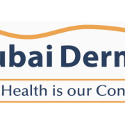 Ksurgery will be present at 2022 Dubai Derma