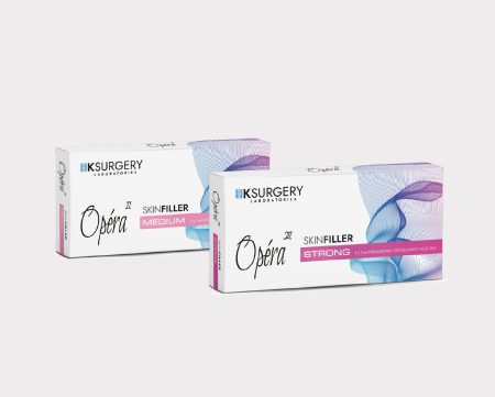 Ksurgery_lip_filler