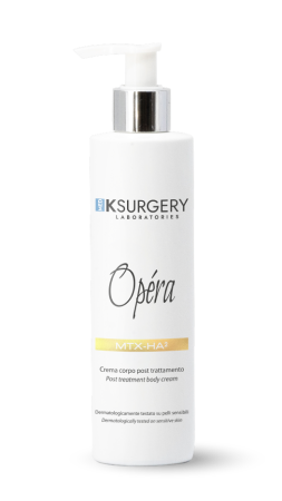 Opéra_crema_multiazione