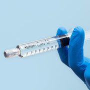 I vantaggi dei filler Ksurgery MED: qualità e affidabilità