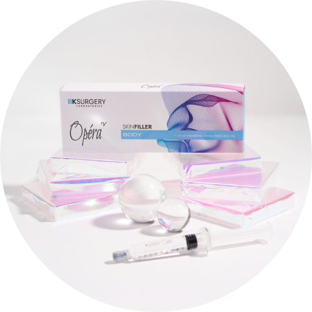 Ksurgery_MED_Opéra_V_skinfiller_body