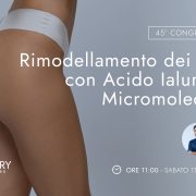 SIME 2024: alla scoperta della bellezza con il Dott. Pierfrancesco Bove