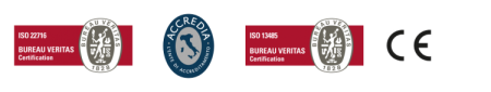 info-certificati-1-750×142