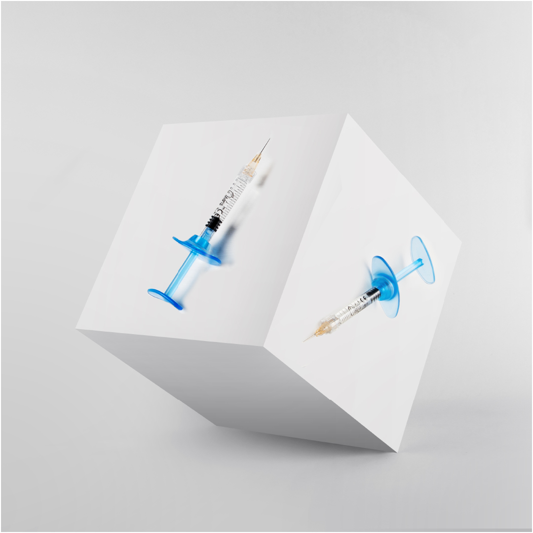 2201_KS_MED