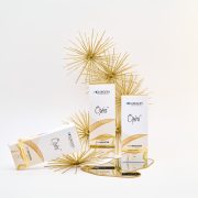 Rivitalizzazione collo e décolleté per una nuova pelle
