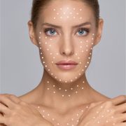 Le ultime tendenze nei trattamenti di medicina estetica: cosa c’è di nuovo