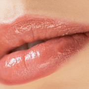Filler Labbra: il segreto per labbra impeccabili