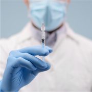 Complete guide to the safe use of dermal fillers: practical tips for aesthetic medicine professionals