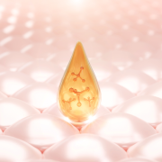 Skin first approach | Prima la pelle, poi i volumi: il nuovo paradigma estetico