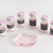 Peeling bifasici: evoluzione tecnologica e risultati clinici